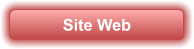 Site Web