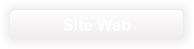 Site Web